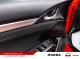 2021 Honda Civic - Thumbnail 12