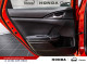 2021 Honda Civic - Thumbnail 13