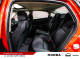 2021 Honda Civic - Thumbnail 14