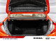 2021 Honda Civic - Thumbnail 16