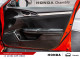 2021 Honda Civic - Thumbnail 17