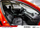 2021 Honda Civic - Thumbnail 18