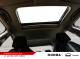 2021 Honda Civic - Thumbnail 19