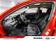 2021 Honda Civic - Thumbnail 20