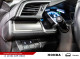 2021 Honda Civic - Thumbnail 22