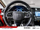 2021 Honda Civic - Thumbnail 23