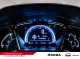 2021 Honda Civic - Thumbnail 24