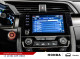 2021 Honda Civic - Thumbnail 25