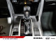 2021 Honda Civic - Thumbnail 26