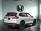 2026 Honda CR-V - Image 2