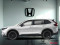 2026 Honda CR-V - Image 3