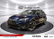 2021 Subaru Crosstrek - Image 1