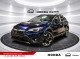 2021 Subaru Crosstrek - Thumbnail 1