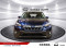 2021 Subaru Crosstrek - Image 2