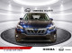 2021 Subaru Crosstrek - Thumbnail 2