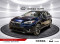 2021 Subaru Crosstrek - Image 3