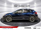 2021 Subaru Crosstrek - Image 4