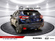 2021 Subaru Crosstrek - Thumbnail 5