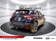 2021 Subaru Crosstrek - Thumbnail 7