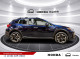 2021 Subaru Crosstrek - Thumbnail 8
