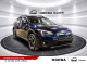 2021 Subaru Crosstrek - Thumbnail 9