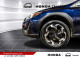 2021 Subaru Crosstrek - Thumbnail 10