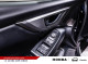 2021 Subaru Crosstrek - Thumbnail 11