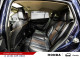 2021 Subaru Crosstrek - Thumbnail 13