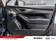 2021 Subaru Crosstrek - Thumbnail 16