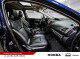 2021 Subaru Crosstrek - Thumbnail 17
