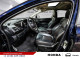 2021 Subaru Crosstrek - Thumbnail 19