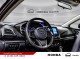 2021 Subaru Crosstrek - Thumbnail 20