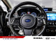 2021 Subaru Crosstrek - Thumbnail 22
