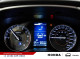 2021 Subaru Crosstrek - Thumbnail 23