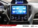 2021 Subaru Crosstrek - Thumbnail 24