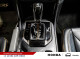 2021 Subaru Crosstrek - Thumbnail 25