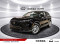2026 Honda CR-V - Image 1