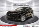 2026 Honda CR-V - Thumbnail 1