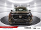 2026 Honda CR-V - Image 2