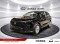 2026 Honda CR-V - Image 3