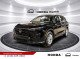 2026 Honda CR-V - Thumbnail 3