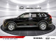 2026 Honda CR-V - Thumbnail 4