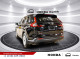 2026 Honda CR-V - Thumbnail 5