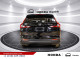 2026 Honda CR-V - Thumbnail 6