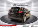 2026 Honda CR-V - Thumbnail 7