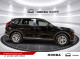 2026 Honda CR-V - Thumbnail 8