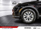 2026 Honda CR-V - Thumbnail 10
