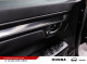 2026 Honda CR-V - Thumbnail 11