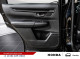 2026 Honda CR-V - Thumbnail 12
