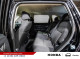2026 Honda CR-V - Thumbnail 13